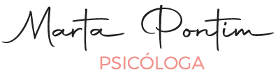 Marta Pontim - Psicóloga